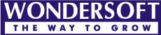 Logo-eShopaid